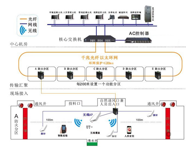 1698286161356953.jpg 3.jpg