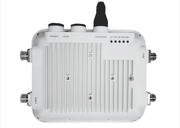 1698286184941218.jpg 5.jpg