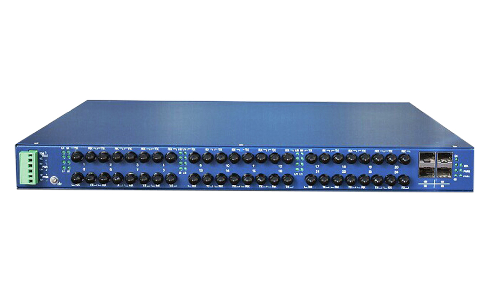 UT-68228全千三層網管型機架式工業級以太網交換機.jpg UT-68228全千三層網管型機架式工業級以太網交換機.jpg