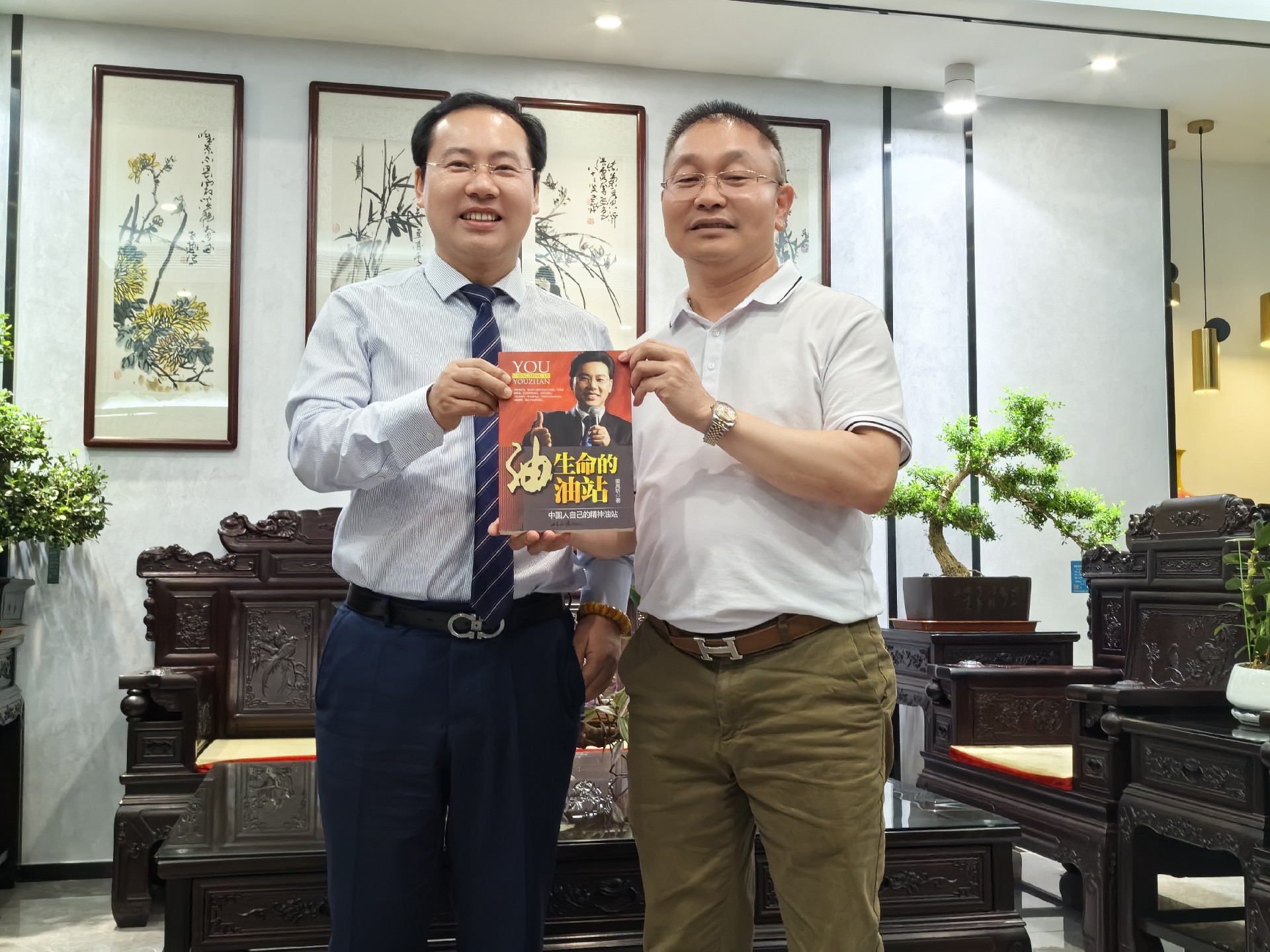 1716965153179159.jpg 5.jpg