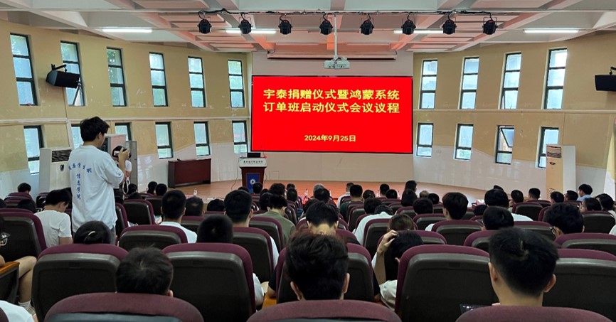 1728623958152304.jpg 圖片1.jpg