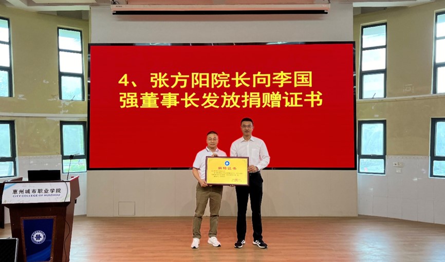 1728624005172559.jpg 圖片5.jpg