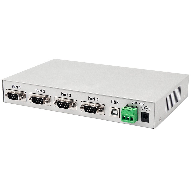 光電隔離轉換器